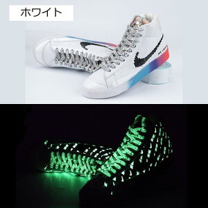 CR 120cm 2{Zbg Y fB[X  ~ V[[X CRЂ ^ R q Xj[J[ V[Y ^C  J SHOP DAN