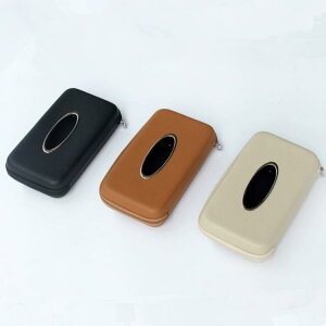 puU[ ԗp y2Zbgz  ԍ hCu U[ v eBbV{bNX P[X ToCU[ eBbVJo[ W[ y2Zbgz SHOP DAN