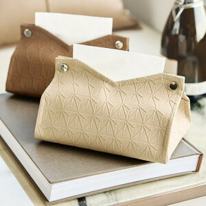   eBbVJo[ U[eBbV{bNX  eBbVP[X tFCNU[ PUU[ 킢 eBbVP[X ԗpe SHOP DAN