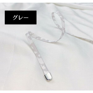 CR CЂ Ђ V[[XbNt q l jp R ^ ΂Ȃ قǂȂ Xj[J[ V[Y Of[V SHOP DAN