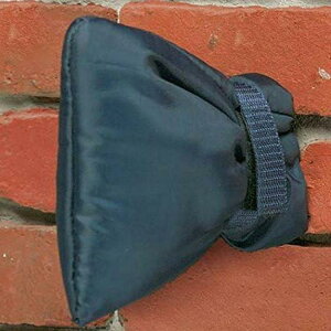 4Zbg Jo[ h~ 20×14cm ֌Jo[   h~ h~ Jo[ h~ 21×15cm JKh~ h~ h SHOP DAN