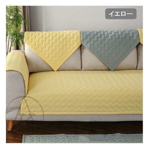 \t@[Jo[ 4l|p 3l|p LJE`Ή k }`Jo[ I| IȂ  n ~ ͗lւ h~ SHOP DAN