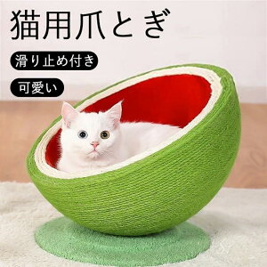 L ߂Ƃ ܌   L ܂Ƃ  ܂Ƃ ˂  xbh 蔫^ ~ߕt XgX ^sP Ƌjh~ XCJ Lxbh  oX TCU VRf 