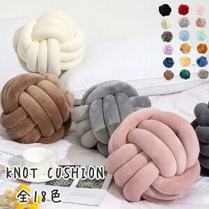 mbgNbV NbV mbg{[  і ی^ jbgNbV \t@[NbV  _炩 炩  CeA k 킢  w 