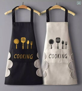 Gv  l ϖ h ؍    vg |Pbg z^[lbN @ ƒ Lb`   Ǝ | JtF HX X jtH[ Zbg Y fB[X 