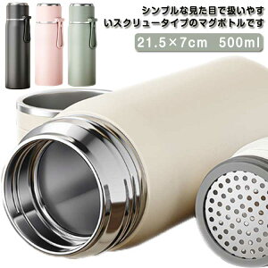 nh {g T[ XeX{g ۉ Lv 500ml ۗ XeX  X|[c{g t T[{g AEghA ^ d\ Mtg X₷ w nh