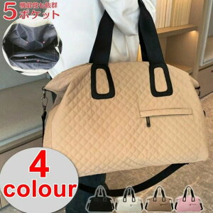 sobO fB[X {XgobO sobN Lg 킢  {XgobN q s΂ Jo qǂ Cws w Z w l X|[c s W y 