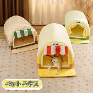 ybgxbh  xbh xbh ˂xbg }bg ^ _炩 Lybg ybg\t@[􂦂 NbV ̎アybgɍœK tӂӂ ybgObY 