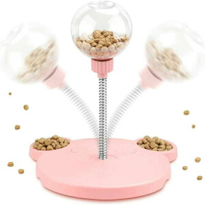 L  lV aR {[ mߋ  XgX ˂ ^s lR  zՎ z ȒPړ L Vѓ a Hh~ 