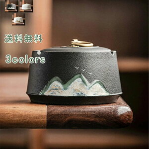 DM Z~bN W n g RC DM CeA  i iObY fBXvC ANZT[g[ e u  Mtg