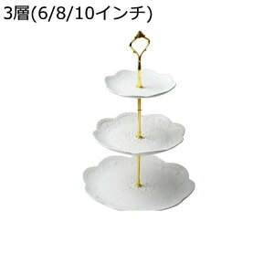 P[LfBXvCX^h P[Lv[g 3w 2w t[cv[g fU[gW G ƒp  َqM Z~bN NGCeBu EGfBO  NX}X p[eB[