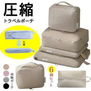 gx|[` 6_Zbg H sp|[` k ߗގd sp o ߗ  ֗ObY  ߗގ[ Cp [ ʗp V[Y  y e [ s