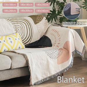 uPbg 唻 Ђ| k ėp  uPbg Ėѕz ^IPbg hV̓ [΍ }`Jo[ ItBX G| JWA  |zc xbhJo[ zcJo[ 