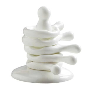 u O`[t ֓ X^ht 퐻 5Zbg (zCg)