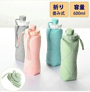  VR ܂肽݃{g ߂鐅 ܂肽ݐ EH[^[{g y VRRbv MtgRbv v[g LkRbv 600ml X|[c Lv AEghA VR{