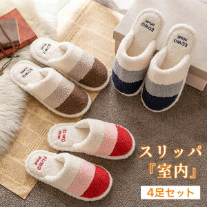 Xbp  4 Zbg nEXXbp qp Xbp fB[X Y 􂦂    ʋC ~ p ItBXp [V[Y q Xbp