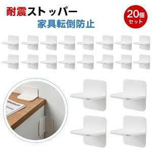 ϐkXgbp[ Ƌ]|h~ 20Zbg ϐkObY S Œ nk΍ Jsv {I J{bNX ① ]|h~