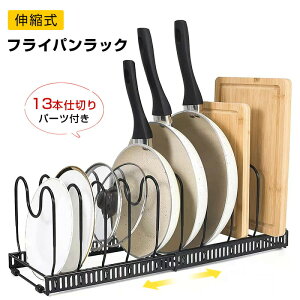 tCpbN Lb`[bN Lk\ [bN 烉bN X^h 13{d؂p[ct tCp  Wu