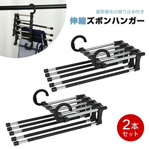 LkY{nK[ i ~ߐ݌v XbNXnK[ pc nK[ ׂȂY{pnK[ 5A Ȃ ܂肽 ȃXy[X cp ᰖh~ XeX N[bg