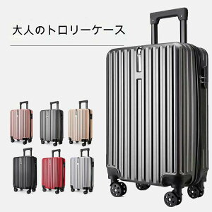 X[cP[X L[P[X L[obO @ t@Xi[ TSAbN y y ^ É STCY MTCY LTCY COs