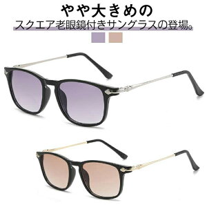 Vዾ t TOX ^Cv uvJbg u[CgJbg fB[X TOX XNGA 傫  PCKl X}zKl O