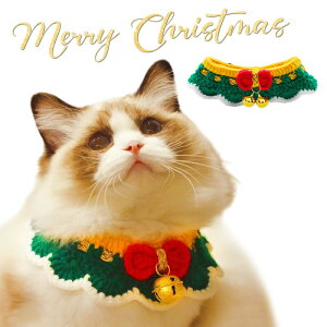 NX}X Lp  o_i ybg q qL  ӂӂ g XJ[t {  tȒP U Hp ʐ^Be a ю ҂ lR S  L NX}X 