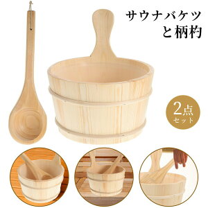 TEi oPc   2  ؐ zbg  o {  oX^u oPc  tbg oX \[N }bT[W[ oPbg p ƒp TEi Xp ANZT[