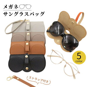 TOXobO KlP[X ߉\ȃXgbvt t@bViuȃveN^[ |[^u KlX[u ዾ[{bNX z[ r[`p