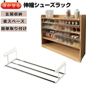 LkV[YbN X CI [bN Lk | ݂艺 V[Y{bNX ȃXy[X nK[o[ ʔ C N[N C V[Y RpNg e I