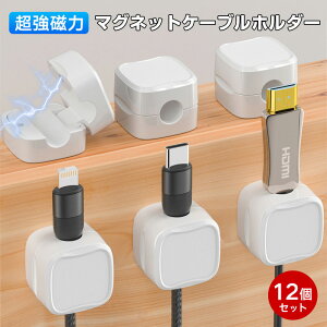 P[uz_[  12Zbg }OlbgP[uz_[ z z~ \t ͔S USB z [  fXN    iCge[u  USB-C P[uŒ type