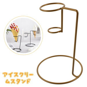 ACXN[X^h R[z_[X^h ACXN[R[bN ACXN[z_[ R[X^h S