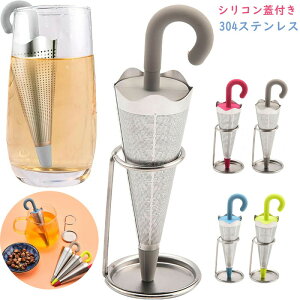 eB[Ct[U[ hbvgCtėp\ȎP^eB[Ct[U[ VRWtt@CbVeB[Xg[i[ gDƂւ̃[Y[teB[Mtg