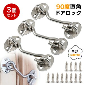   t 90xphAbN 3Zbg lW*12t {gbN tbvb`bN ؐhA  ˂̑ Lrlbg [tnb`phAobN  hA  C`Q