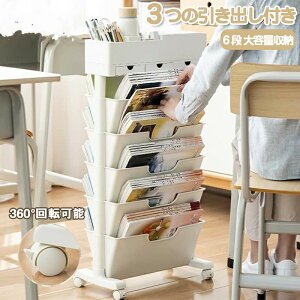 Lb`S S {I X ގ[ ޒI [I bN [bN Lb`bN I LX^[t ubNX^h bN oXPbgbN [SԎ[ 