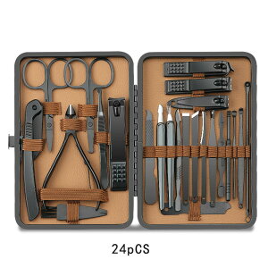 �ܐ؂� 24�_�Z�b�g �߂��� �j�b�p�[ �n���h�P�A �t�F�C�V�����P�A �t�b�g�P�A ���U�[�P�[�X�t�� ������ �� �� �؂ꖡ �Ô珈�� �j�����p �q�� �V�l