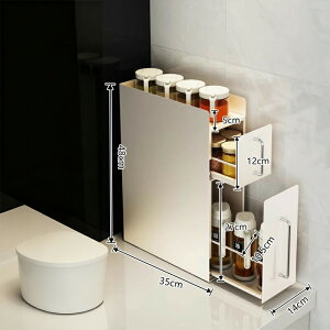 bN X B bN 2i h ho o Lb`[   {g ݖ R 䏊p  bN Lb`bN