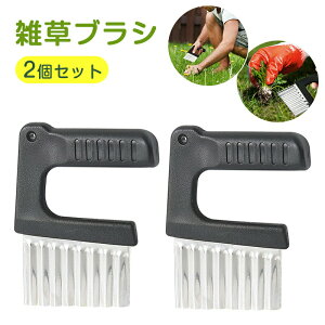 GuV 2Zbg Jb^[ XeX| u[h ^ y RP  Ǩ GƔ 蓹 Ő  _ p菜c[ |pi