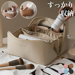 σ|[` |[`    σ|[` gx|[` @\I 傫 킢  RpNg }` c^ [    d |Pbg [ w Vv