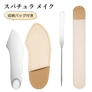 Xp` CN XeX| [obOt CNc[ ~j bvpbg t@f[V ACVhE ꃁCN ϕip CNp RXvp ^CNXp` (