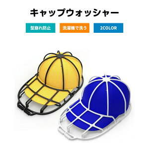 LbvEHbV[ Lbvz_[ 싅X Xq ^h~ @Ő @ H􂢋@ 싅XEHbV[ lp qp p s plbg