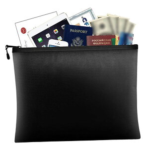 ω hΑ t@C Z[teB[obO ω΃obO ω΋ obO ωΑ obO h΃P[X h [ h΃obO ω΃P[X ω e A4 ƒp ރP[X  pX|[gP[X