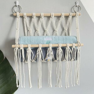 nbN [ I  ݂艺bN ȃXy[X q[ ʂݎ[nbN [ [lbg ʂ݃lbg hA| [lbg ᐮ 