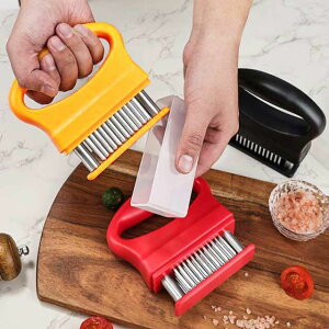 ~[ge_CU[ ؐ؂ Lb`pi 48n XeX ؐ؂ h Lb`c[ Kтɂ Xe[L ǂ   p BBQ ƒp Ɩp ē