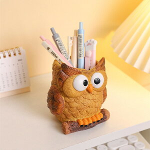 A Aؔ tNE v^[ ~j   RPE ۃE     T{e A 񂹐A u p  CeA 킢  eE e