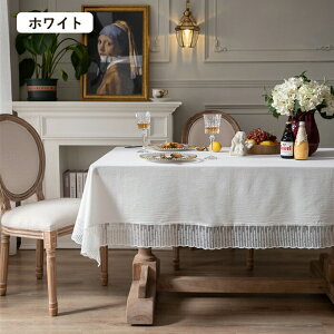 e[uNX  a_ e[u}bg  ` fXNJo[ wK Jo[ Hp Vv n k e[uJo[ hbT[ Jo[ }`NX @\ t