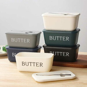 o^[Jb^[P[X o^[P[X ۑe o^[ o^[{bNX Jb^[t o^[iCtt o^[ o^[e ۑ Hie o^[M Wt Lb`pi ` X