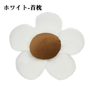 V[gJo[ ȃJo[ w}bg ԍzc ԃCXJo[  zCg ʋC   ^]  O 㕔 NbV  NbV  t  H ~ lGp g