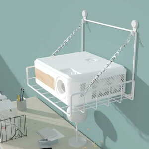 z[VA^[ ܂肽݉\ vWFN^[ ǖʎ[ I uI EH[ vWFN^[ k f IǊ| e I EH[ [ Vv bN Ǌ|