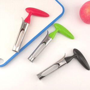  c 񂲂̐c 񂲂̐c@ Abvc XeX t[cRA[ ʕ̐c@ ^  c ь  fU[g XC[c  P[L Abv Abv