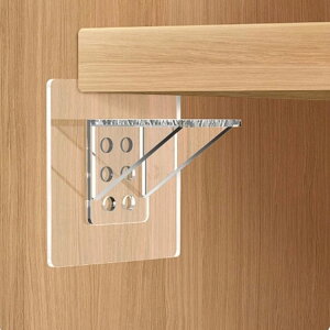 R[i[⋭ Œ 50Zbg NA R[i[⋭ R[i[  \ [I [bN